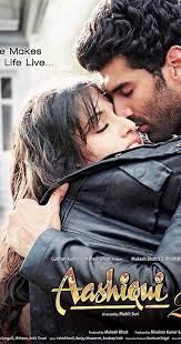Round and round the romantic entanglements go, not only for these three characters but a host of others that de wilde and screenwriter eleanor catton faithfully delineate in clean, bright brushstrokes. Aashiqui 2 2013 On Imdb Movies Tv Celebs And More In 2020 Hindi Movies Online Best Bollywood Movies Full Movies Online Free