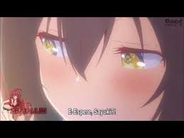 The final season عدة روابط. Ura Jutaijima Ø§Ù†Ù…ÙŠ Ù…ØªØ±Ø¬Ù… Ù‚ØµØ© Ø¹Ø´Ù‚