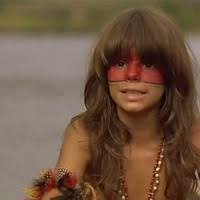 Get mimi siku's contact information, age, background check, white pages, professional records, pictures, bankruptcies, property records & liens. Un Indien Dans La Ville 1994 Starring Ludwig Briand Gaston Dolle Pauline Pinsolle Stanley Zana