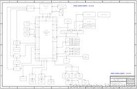 We will help you in every possible way. Schemalaptop Free Download Laptop Schematics Apple Macbook Pro Retina 15 5 9 2012 A1398 Free Download Laptop Motherboard Schematics