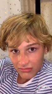 THANKS FOR SPENDING 2020 WITH OUR FAMILY❤️❤️ (first