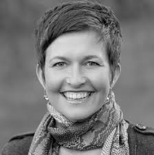 National Association of Women in Operations