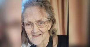 Obituary, Visitation & Funeral Information