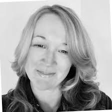 Hi everyone, as I'm entering my 3rd month with Capita Growth Team, I'm  looking to connect with providers delivering employment & skills training  or health and welfare programmes.