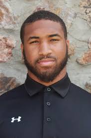 2014 Football Roster