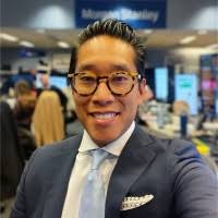 Jansen Weaver Email & Phone Number