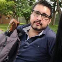 20+ perfiles de «Oscar Arechiga»