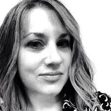 Nadine Dalton's Instagram, Twitter & Facebook