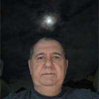 30+ perfis com “Arlotta”