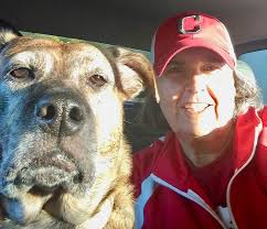 Reese is the best kind of 'peanut butter cup': Send us your pet rescue  stories