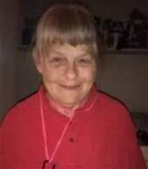 Ruth Paulette Day Obituary