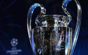 A collection of the top 54 champions league wallpapers and backgrounds available for download for free. Champions League Cup 1080p 2k 4k 5k Hd Wallpapers Free Download Wallpaper Flare