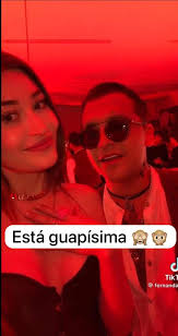 LO AGARRARON EN LA MOVIDA JAJAJAJA 🤣...