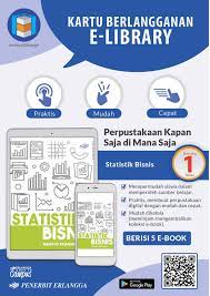 Tingginya intensitas aktivitas usaha ekonomi tersebut dapat dirasakan baik sejak awal masa pendirian maupun hingga saat ini. Terbaru Marketplace Siplah Kemdikbud Siplah Urekbookhouse Co Id