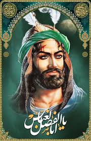 Ali Almaliky (aalmaliky595)