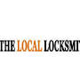 The Local Locksmith Company from www.homify.com