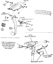The pdf includes 'body' electrical diagrams and jeep yj electrical diagrams for specific areas like: Ak 6162 Cherokee Xj Tail Light Wiring Diagram Free Diagram