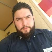 200+ "Omar Araujo Araujo" profiles