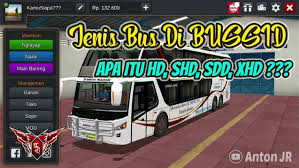Bus simulator indonesia adalah game berbasis simulator di android yang mengambil tema salah satu angkutan umum ternama di indonesia yaitu bu. 388 Livery Bussid Hd Shd Xhd Sdd Sshd Jernih Raja Tips
