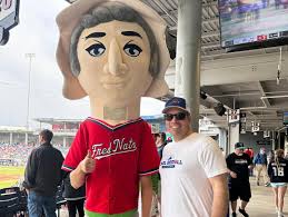 Carl Bedell (@bedellforcongress) • Instagram photos and videos