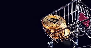 Well i would say that regardless what the. Jim Cramer Says It Is Still Not Too Late To Invest In Bitcoin As Btc Price Surges Toward 20 000 Blockchain News