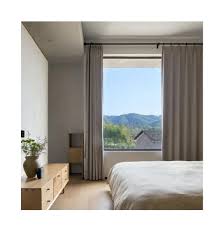 Window seat designs hopeless romantic bedroom design. China Modern Home Design Big Glass Window Double Tempered Glass Window For Hotel China Glass Window Window
