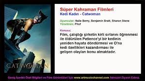 film tanitimlari film kartlari sinema konulari panosundaki pin