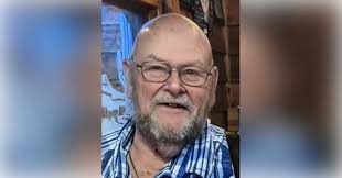 Jerome B. "Jerry" Burg Obituary (2023)