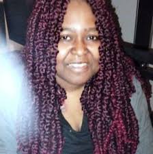 Relax & Enjoy The Day ☺️