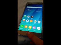 Turn on the at&t samsung galaxy note 3 phone. Note 3 N900 Unlock Code T Mobile At T Liberacion Codigo Youtube
