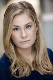 Biography author matching "helena" (Sorted by Popularity Ascending)