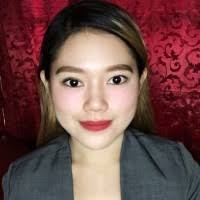 40+ "Mary Dare" profiles