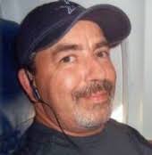 Obituary information for Larry B. Dion