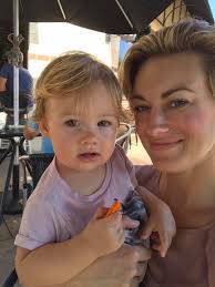 Sharing memories of Uncle Frankie Callender after his passing