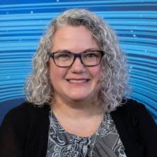 Friends, I am pleased to announce I have been accepted into the  Leadership+Design Fellowship 8.0 Cohort! I will be in a diverse cohort of  15-18 school leaders, in a year-long partnership, to… |