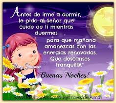 Centro Cristiano Para La Familia Buenas Noches Buenas Noches Mejores Frases De Buenas Noches Imagenes De Buenas Noches