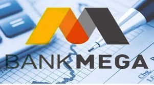 Tanggapan Bank Mega Atas Surat Bapak Gilang Purwanto Aditiarsono