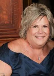 Obituary for Joyce Angela (LaFrance) McNulty