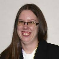 70+ "Patsy Cantrell" profiles