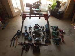 See more of scott brown carpentry on facebook. Long Time Lurker Apprentice Carpentry Power Power Tool And Belt Setup First Year Apprentice In Australia Carpentry