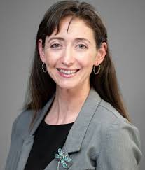 Transforming Lives Through Education: The Power of Your Support