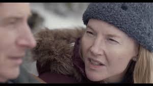 New York No Limits 2019 Summit Highlights