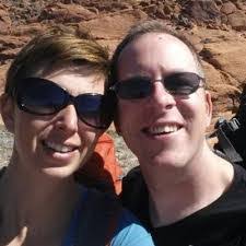 Sarah Burzynski's Instagram, Twitter & Facebook