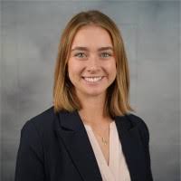 400+ "Busch" profiles