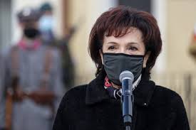 De la wikipedia, enciclopedia liberă. Witek Na Srodowym Posiedzeniu Sejmu Wszyscy Poslowie Musza Byc Na Sali Gazetaprawna Pl