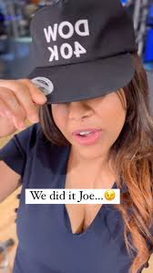 We did it Joe! Dow 40K in the books 📕 Lest you all think I’m being  political that 1st line is just jokes. , #stocks #wallstreet  #personalfinance #money #yourmoney #yourcall