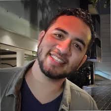 David Sibrian's Instagram, Twitter & Facebook