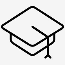 Ribuan gambar baru setiap hari sepenuhnya gratis untuk digunakan video dan gambar berkualitas tinggi dari pexels. Gambar Ikon Gaun Toga Sekolah Pendidikan Universitas Png Dan Vektor Dengan Latar Belakang Transparan Untuk Unduh Gratis