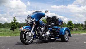 Outrigger Trike Conversion Kit Mtc Voyager Trike Kits Harley Davidson Trike Trike
