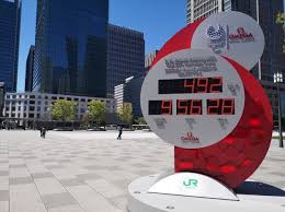 A bérgyilkos indavideo, epizódok nélkül felmérés. Sicario A Bergyilkos Magyar Narancs